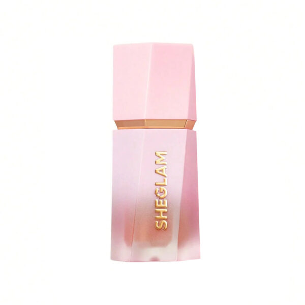 SHEGLAM-Color-Bloom-Liquid-Blush-Matte-Finish-Birthday-Suit1-1