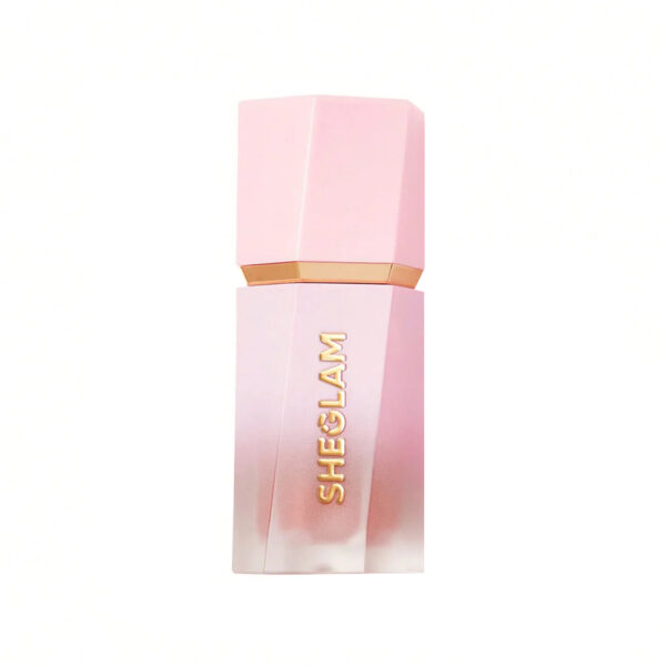 SHEGLAM-Color-Bloom-Liquid-Blush-Matte-Finish-Risky-Business1-1