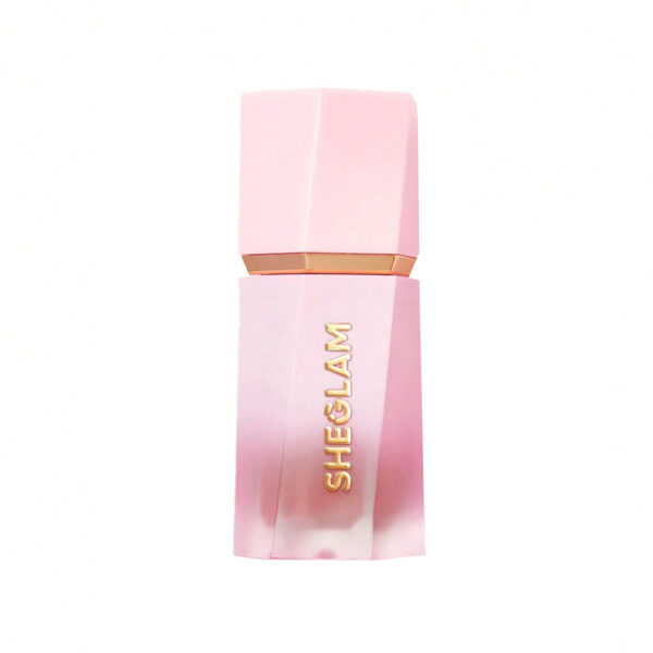 SHEGLAM-Color-Bloom-Liquid-Blush-Matte-Finish-Rose-Ritual1-1