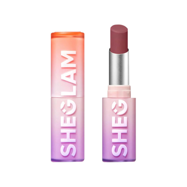 SHEGLAM-Dynamatte-Boom-Long-lasting-Matte-Lipstick-A-Bold-Plan1