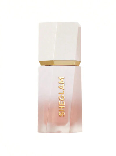 SHEGLAM Glow Bloom Liquid Highlighter-Bellini Brunch - Image 1