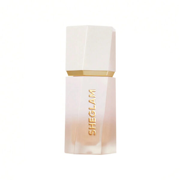 SHEGLAM-Glow-Bloom-Liquid-Highlighter-Tea-Cake1-1