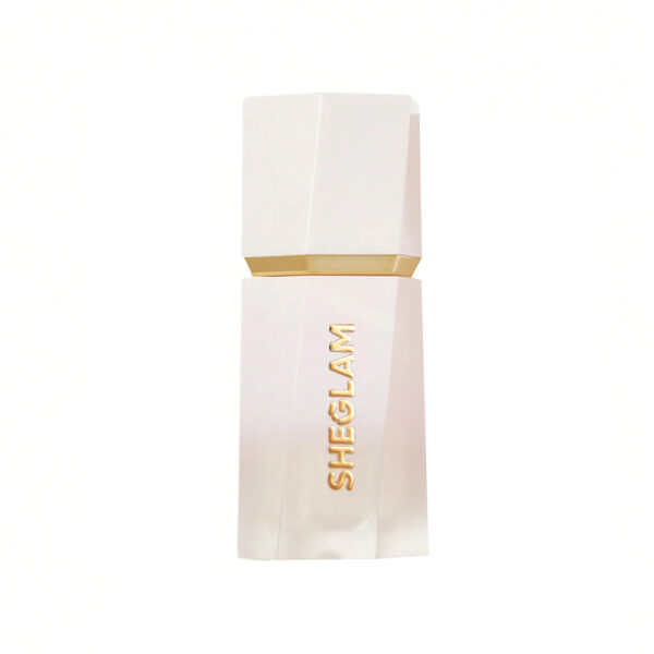 SHEGLAM-Glow-Bloom-Liquid-Highlighter-Vanilla-Frost1-1
