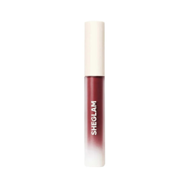 SHEGLAM-Matte-Allure-Liquid-Lipstick-Crimson1-1