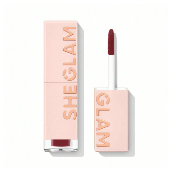 SHEGLAM-Take-A-Hint-Lip-Tint-Level-Up1
