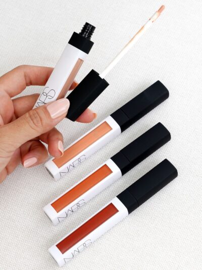 Nars – Radiant Creamy Color Corrector - Medium - Image 2