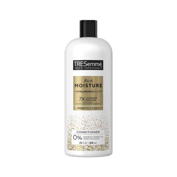 TRESemme-Moisture-Rich-Conditoner-Formulated-with-Vitamin-E-and-Biotin-1