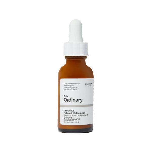 The-Ordinary-Granactive-Retinoid-2-Emulsion