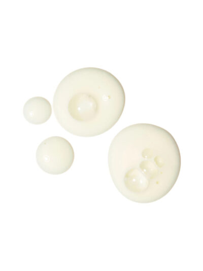 The Ordinary Granactive Retinoid 2% Emulsion - Image 3