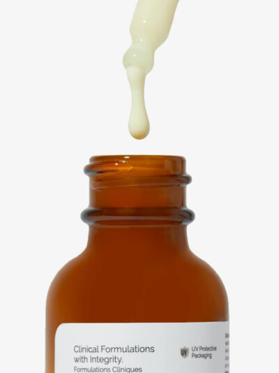 The Ordinary Granactive Retinoid 2% Emulsion - Image 4