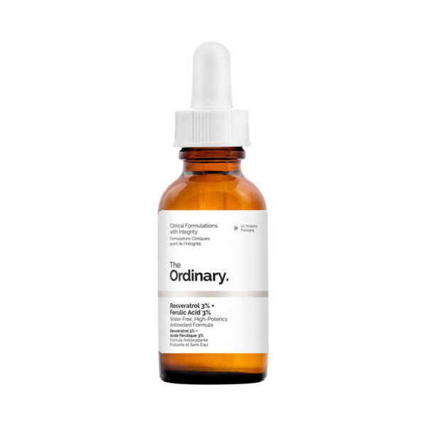 The-Ordinary-Resveratrol-3-Ferulic-Acid-3