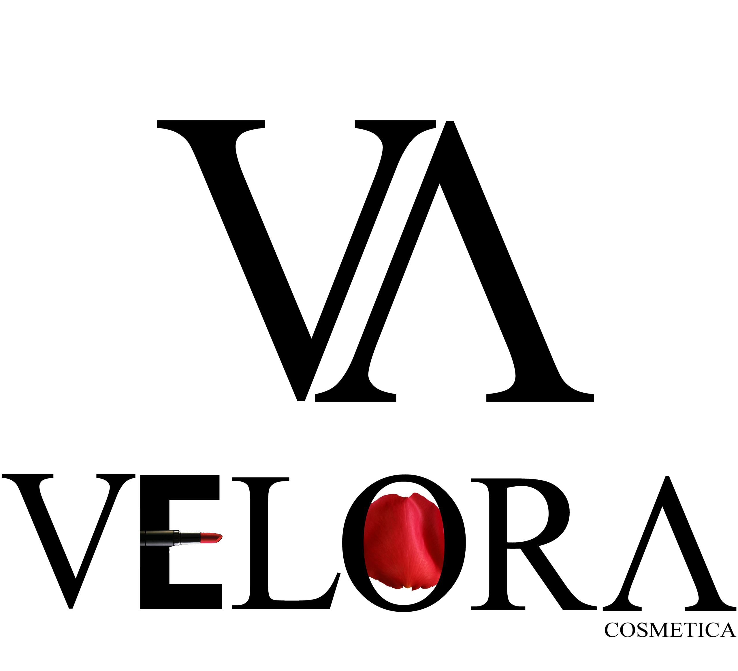 veloracosmetica.com