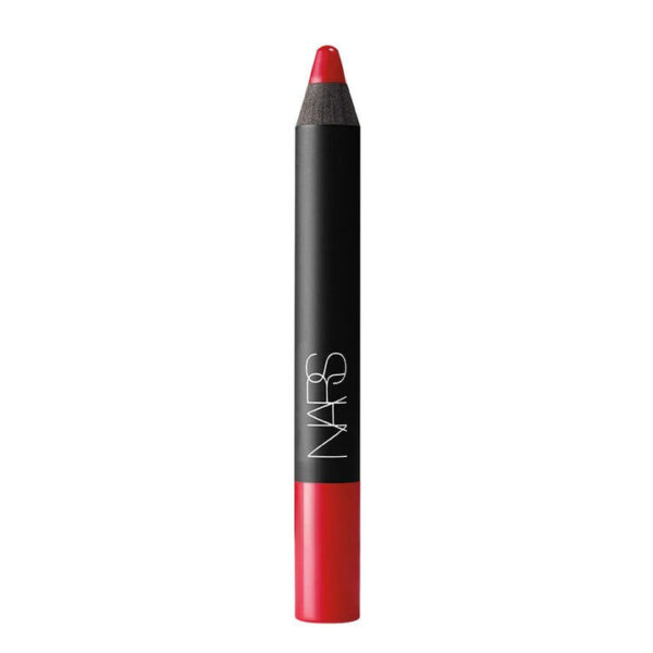 Velvet-Matte-Lip-Pencil-Dragon-GirlFamous-RedGood-TimesStolen-Kisses (1)