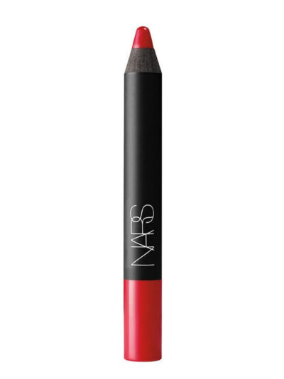 Nars – Velvet Matte Lip Pencil - Dragon Girl - Image 1