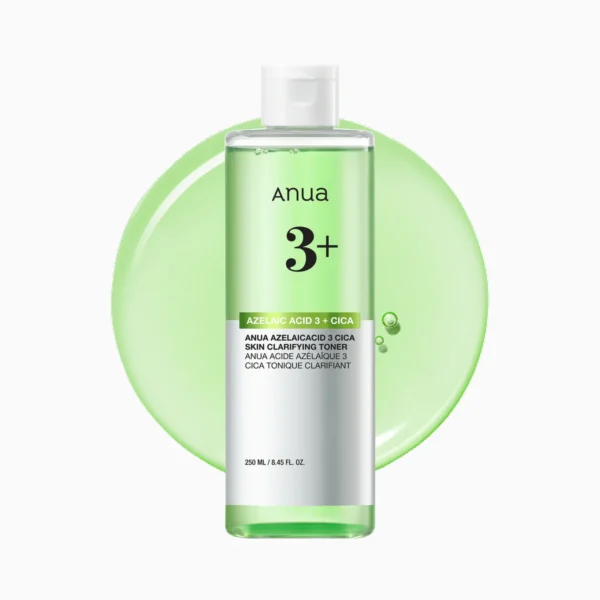 anua-azelaic-acid-3-cica-skin-clarifying-toner-2
