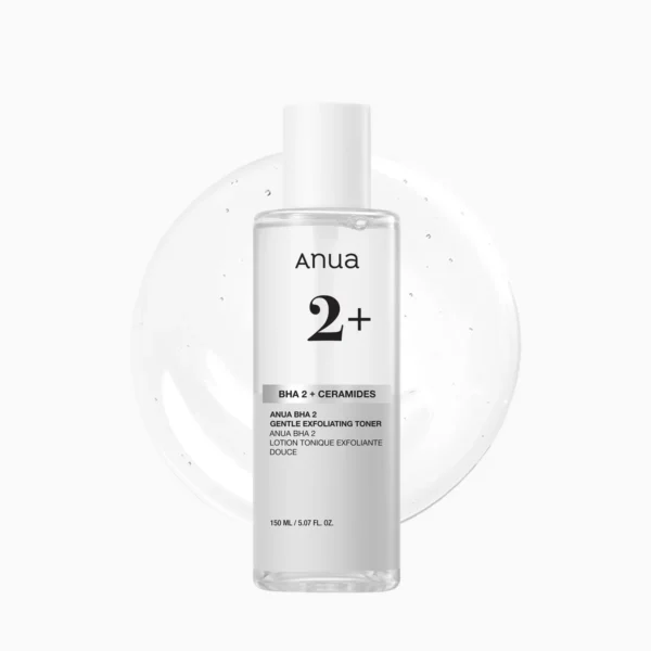 anua-bha-2-ceramides-gentle-exfoliating-toner1