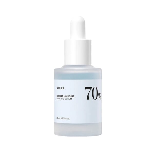 anua-birch-moisture-boosting-serum-30ml-1