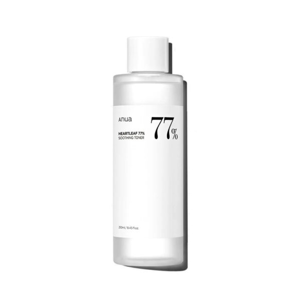 anua-heartleaf-77-soothing-toner