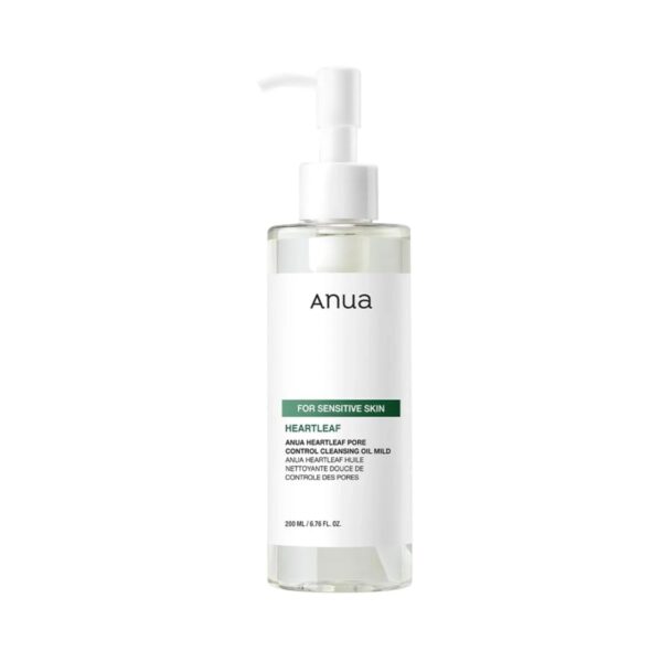 anua-heartleaf-pore-control-cleansing-oil-mild-200ml-1