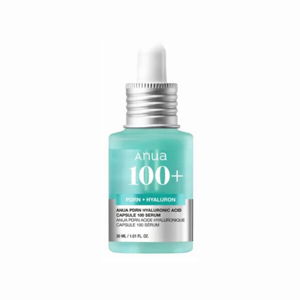 anua-pdrn-hyaluronic-acid-capsule-100-serum-30ml-1