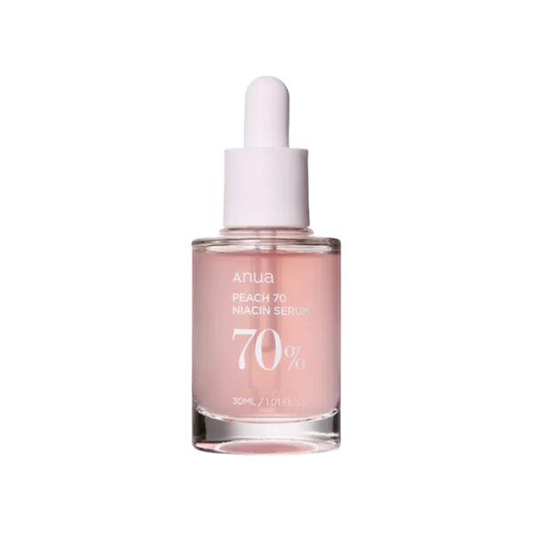 anua-peach-70-niacin-serum-30ml-1