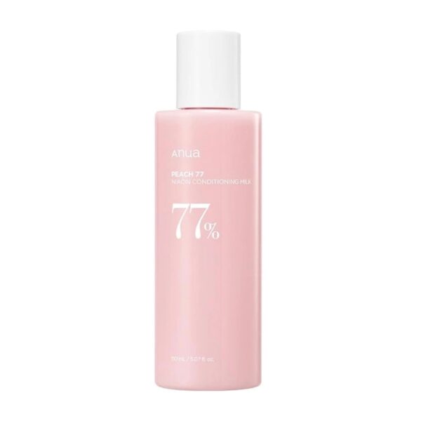 anua-peach-77-niacin-conditioning-milk-150ml-1