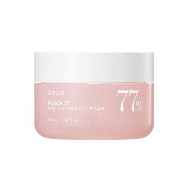 anua-peach-77-niacin-enriched-cream-50ml-1