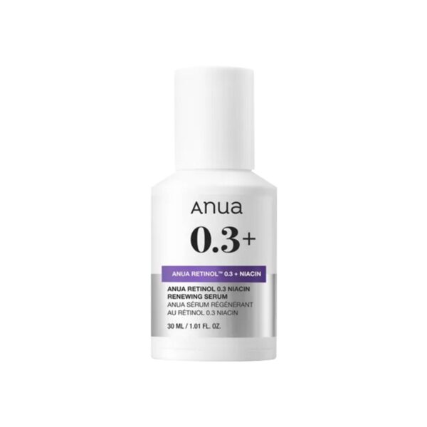 anua-retinol-03-niacin-renweing-serum-30ml-4