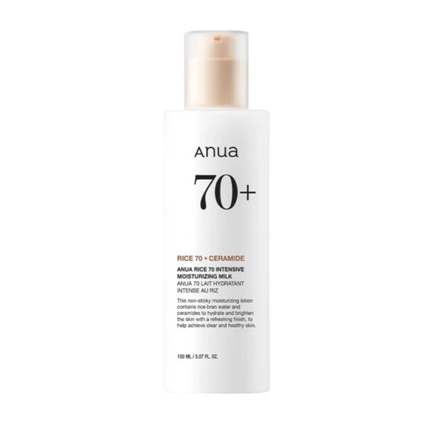 anua-rice-70-intensive-moisturizing-milk-150ml-1