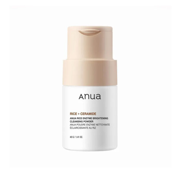 anua-rice-enzyme-brightening-cleansing-powder-40gm