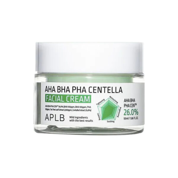 aplb-aha-bha-pha-centella-facial-cream-1 (2)