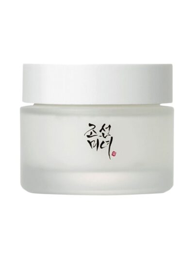 Beauty of Joseon Dynasty Cream - Image 1