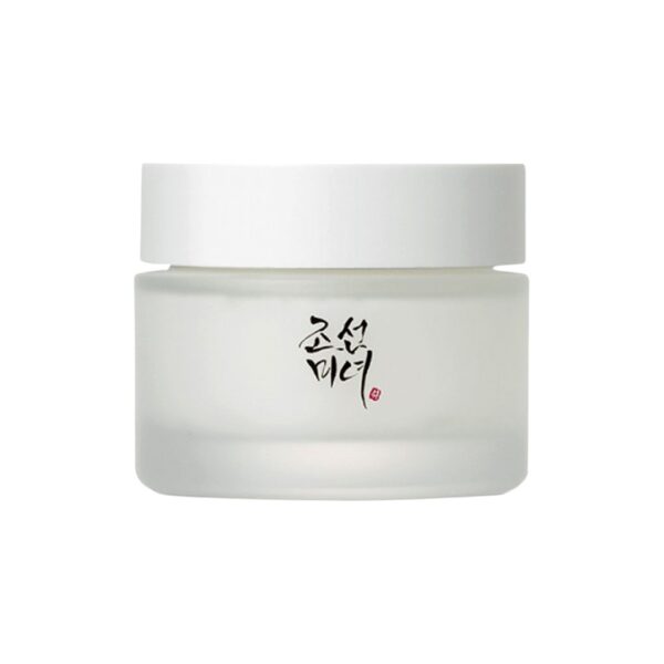 beauty-of-joseon-dynasty-cream