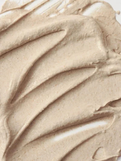 Beauty of Joseon Ground Rice and Honey Glow Mask - Image 4