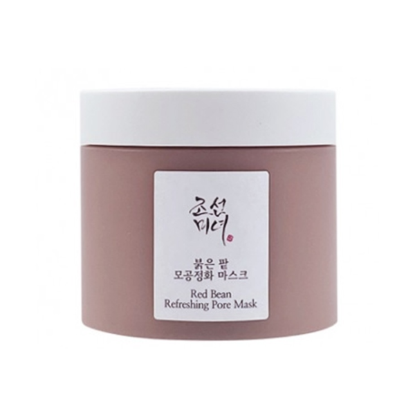 beauty-of-joseon-red-bean-refreshing-pore-mask