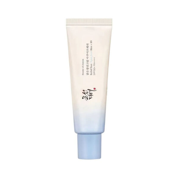 beauty-of-joseon-relief-sun-aqua-fresh-rice-b5-spf50-pa