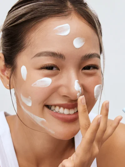 Beauty of Joseon Relief Sun Aqua-Fresh : Rice + B5 SPF50+ PA++++ - Image 7