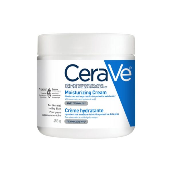 cerave-moisturizing-cream-for-normal-to-dry-skin-1