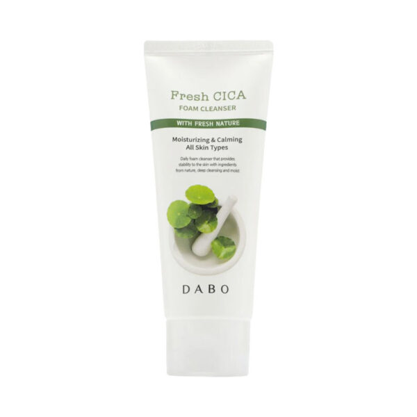 dabo-fresh-cica-foam-cleanser-100-ml-1