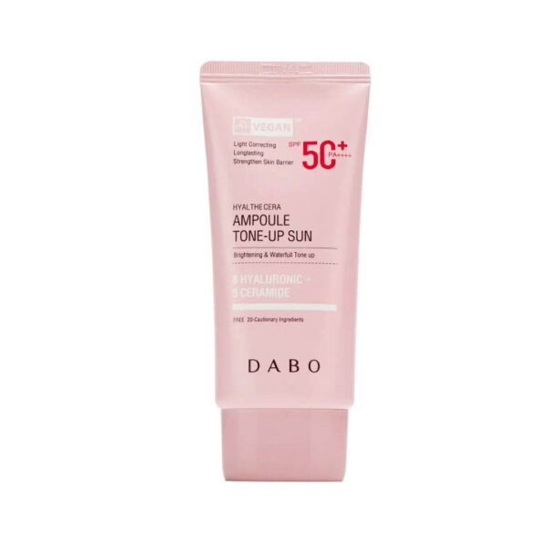 dabo-hyal-the-cera-ampoule-tone-up-sun