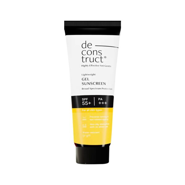 deconstruct-lightweight-gel-water-resistant-sunscreen-for-oily-skin-spf-55-pa-1