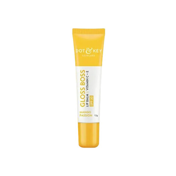 dot-and-key-gloss-boss-vitamin-c-e-lip-balm-with-spf-30-mango-passion5