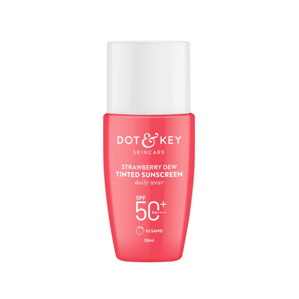 dot-and-key-strawberry-dew-tinted-sunscrea