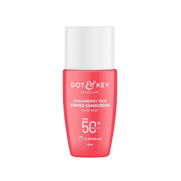 dot-and-key-strawberry-dew-tinted-sunscreen-spf-50-pa-01-pore2