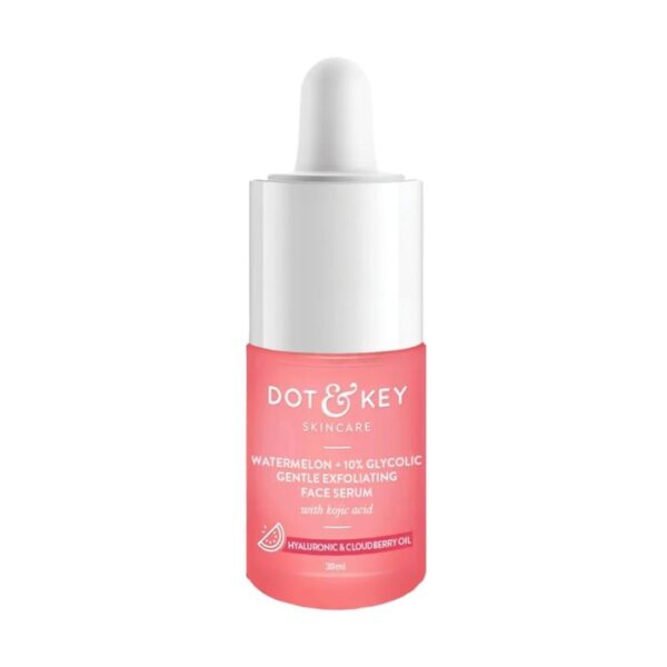 dot-and-key-watermelon-10-glycolic-gentle-exfoliating-face-serum-30ml-1