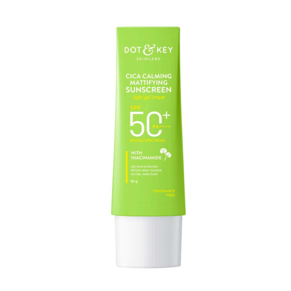 dot-key-cica-niacinamide-mattifying-sunscreen-spf-50-pa-1