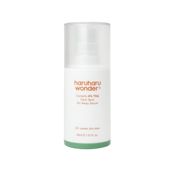 haruharu-wonder-centella-4-txa-dark-spot-go-away-serum-30ml