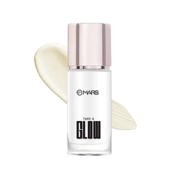 illuminating-primer--strobe-cream-5_99