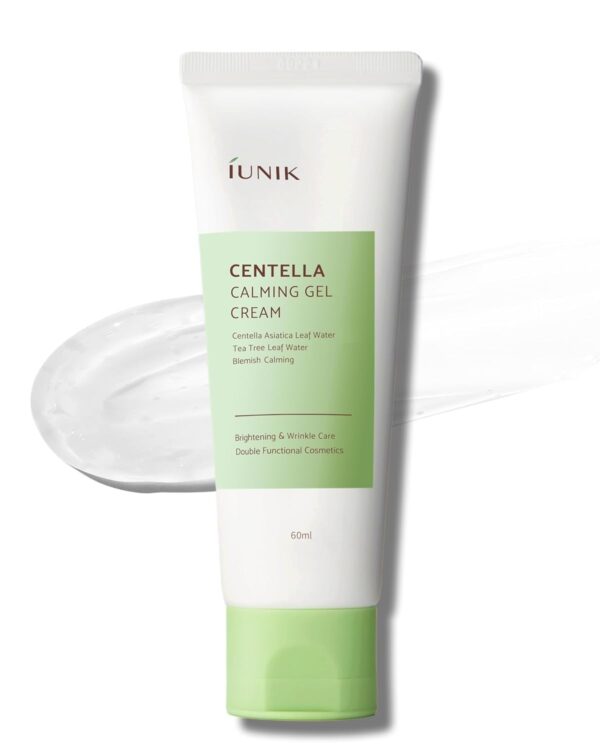 iunik-centella-calming-gel-cream-new-1