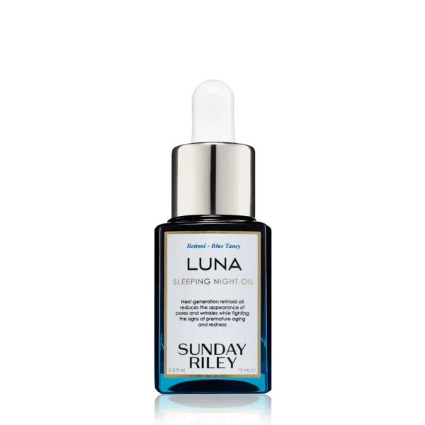 luna_15ml_pack